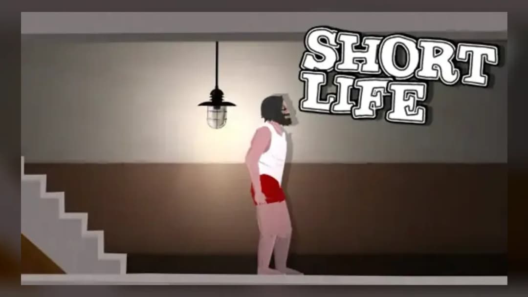 Short Life - Official Feature