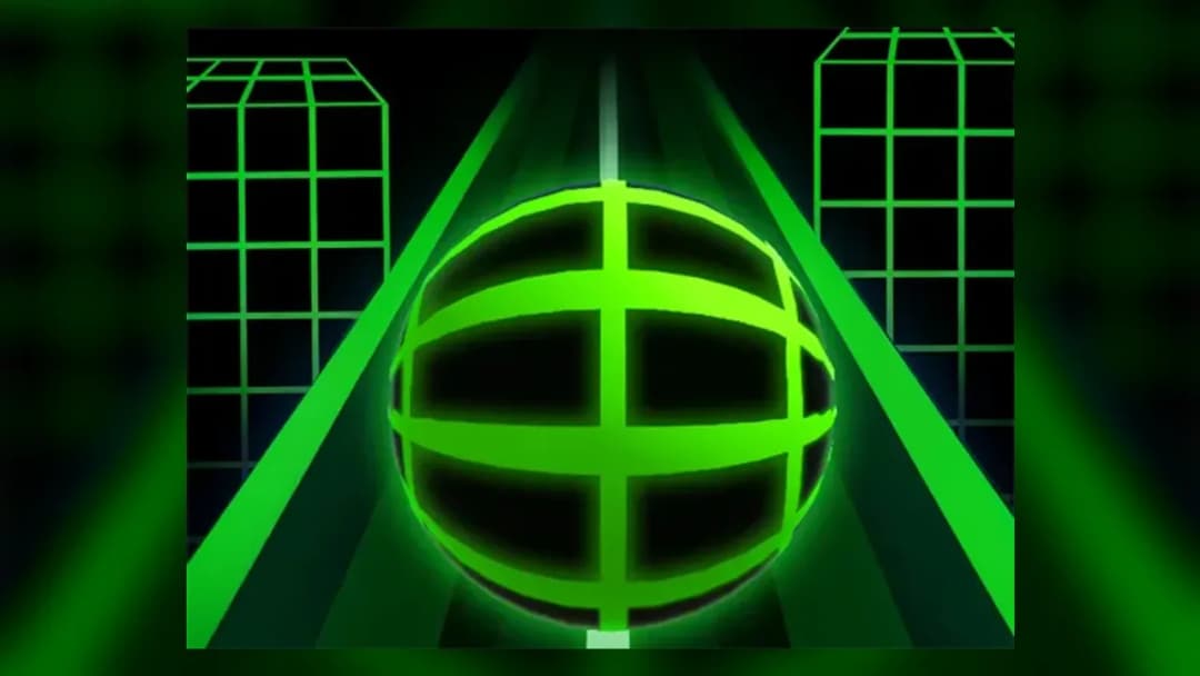 Slope Rolling - Official Feature