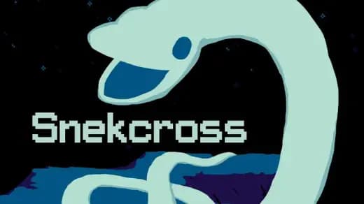 Snekcross