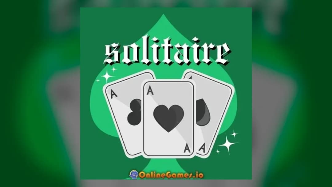 Solitaire - Official Feature