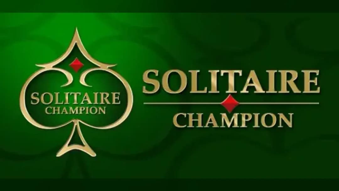 Solitaire Champions - Official Feature