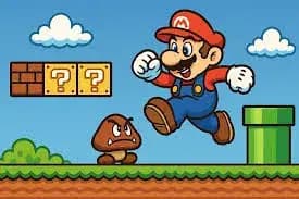 Ten Questions to Ask Before Starting a New Online Game featured image