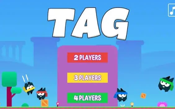 Tag 2