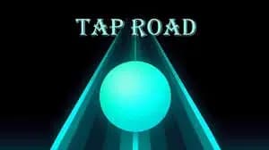 Tap Road Description Image