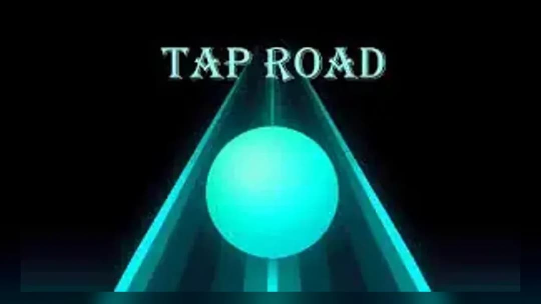 Tap Road - Official Feature