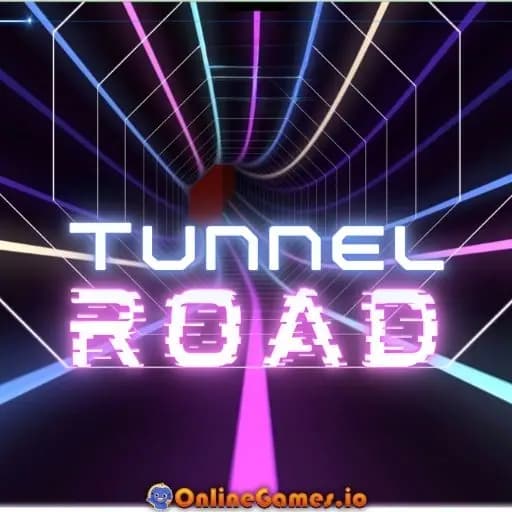 Tunnel Road