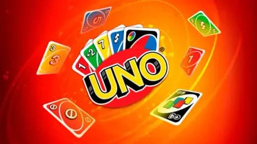 Best Free Card Games Online: Uno, Hearts, Solitaire & More featured image