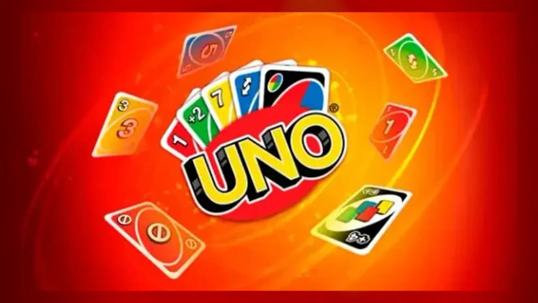 Uno - Official Feature