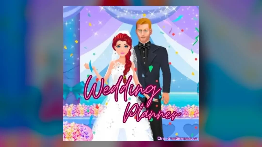 Wedding Planner - Official Feature