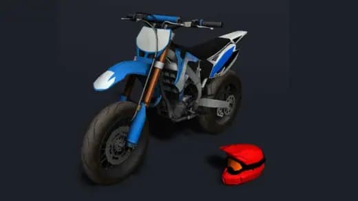 Wheelie Life Unblocked