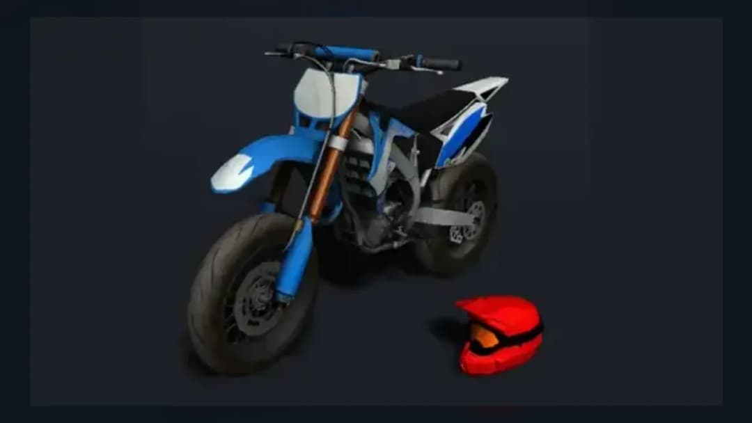 Wheelie Life - Official Feature