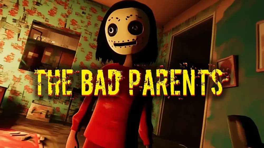 Bad Parenting Description Image