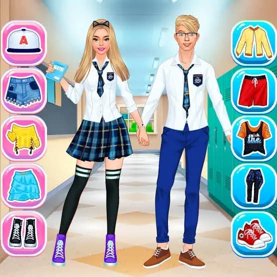 Boys vs Girls Description Image