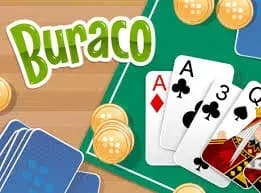Buraco Description Image