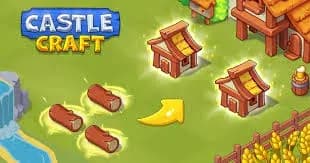 Castle Craft Description Image