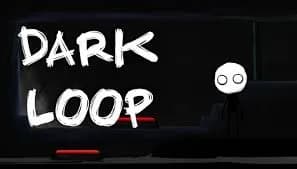 Dark Loop Description Image
