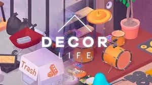 Decor Life Description Image