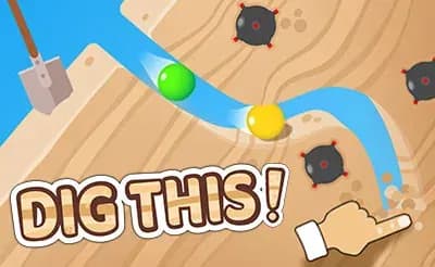 Dig This Description Image