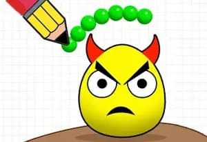 Draw To Smash Description Image