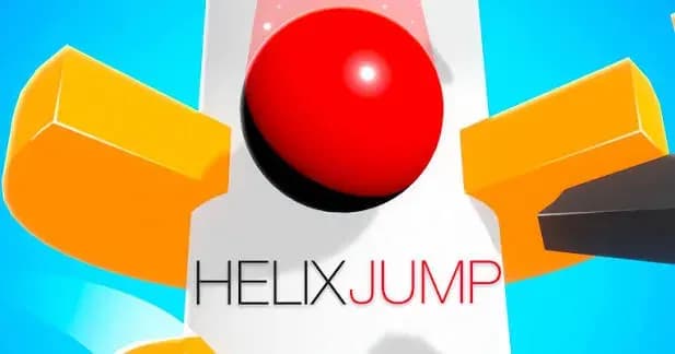 Helix Jump Description Image