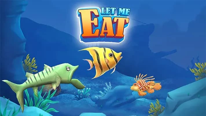Let's Fish Description Image