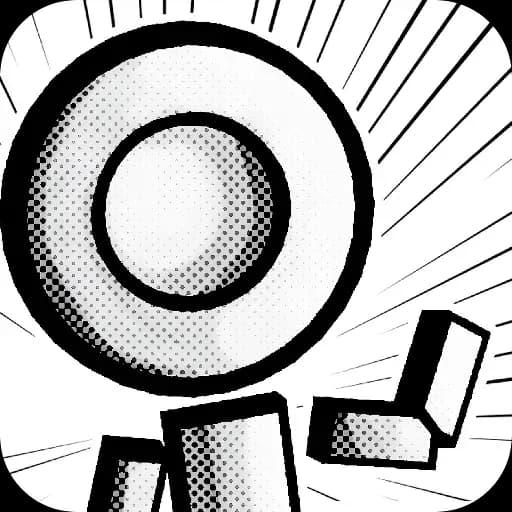 OvO Description Image
