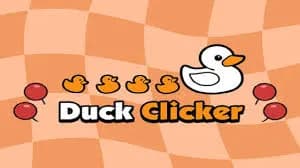 Duck Clicker Description Image