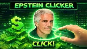 Epstein Clicker Description Image
