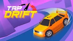 Tap Drift Description Image