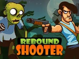 Rebound Shooter Description Image
