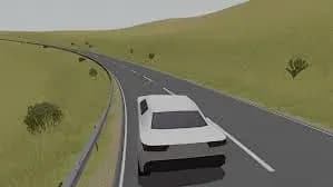 Slow Roads Description Image