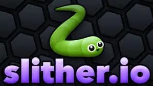 Snake Slither Description Image