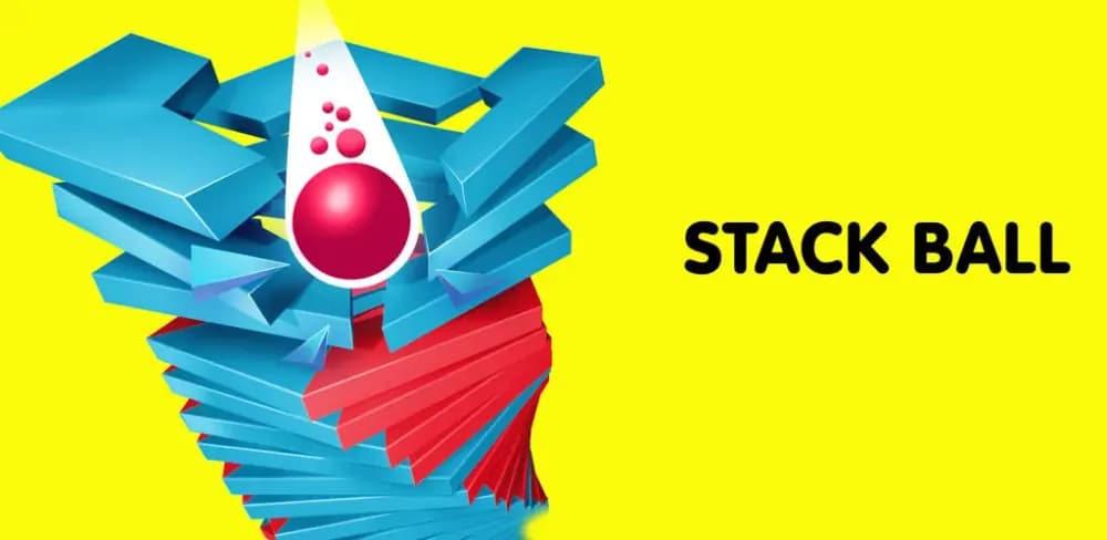 Stack Ball Description Image