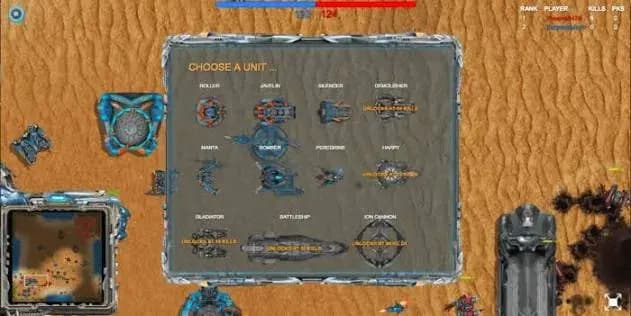 Stba.io Unblocked Description Image