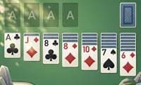 Zen Solitaire Description Image