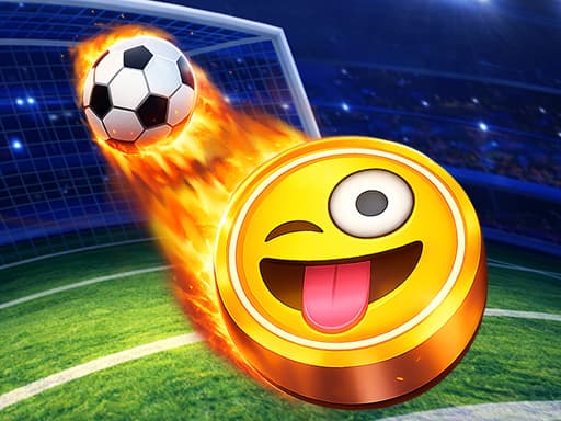 TIny Football Cup 2026 Description Image