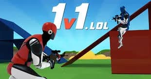 1v1.LOL Description Image