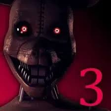 Five Nights at Candy's Description Image