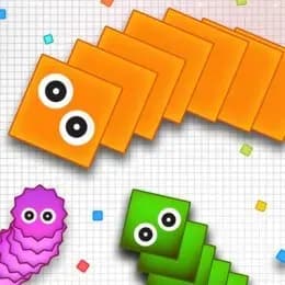 Paper Snakes Description Image