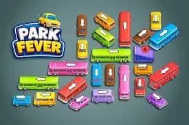 Park Fever Description Image