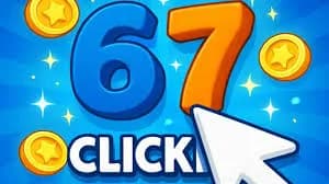 67 Clicker Tap Tap Description Image