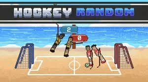 Hockey Random Description Image