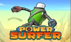 Power Surfer Description Image