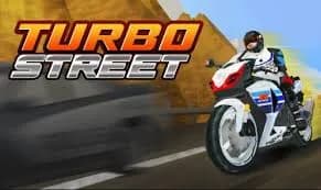 Turbo Street Description Image