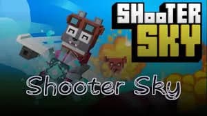 Shooter Sky Description Image