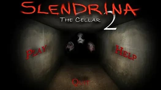 Slendrina Description Image