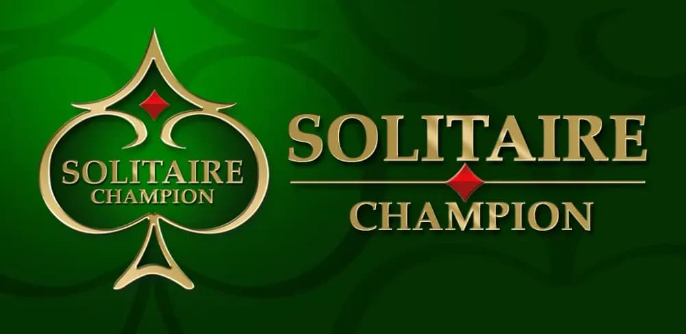 Solitaire Champions Description Image