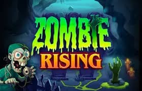 Zombie Rising Description Image
