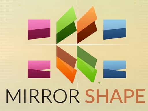 Mirror Shape