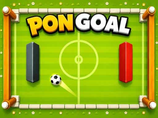 Pongoal